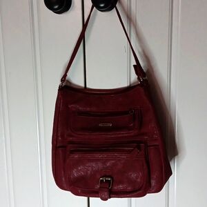 "Versatile Multi Sac Shoulder Bag | Stylish & Practical" 👜✨